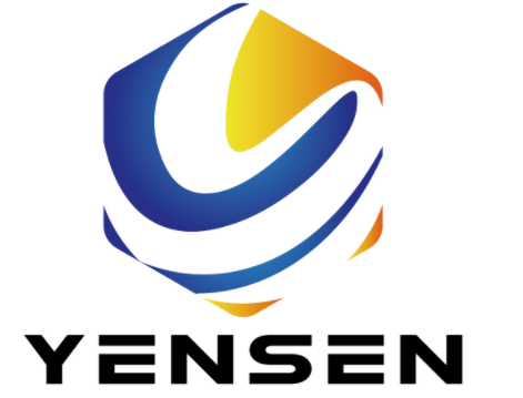 CHANGZHOU YUANSHENG TECHNOLOGY CO.,LTD