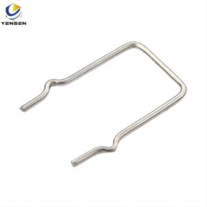 current sense resistor