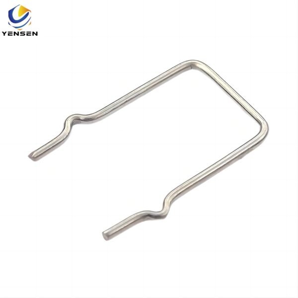 current sense resistor
