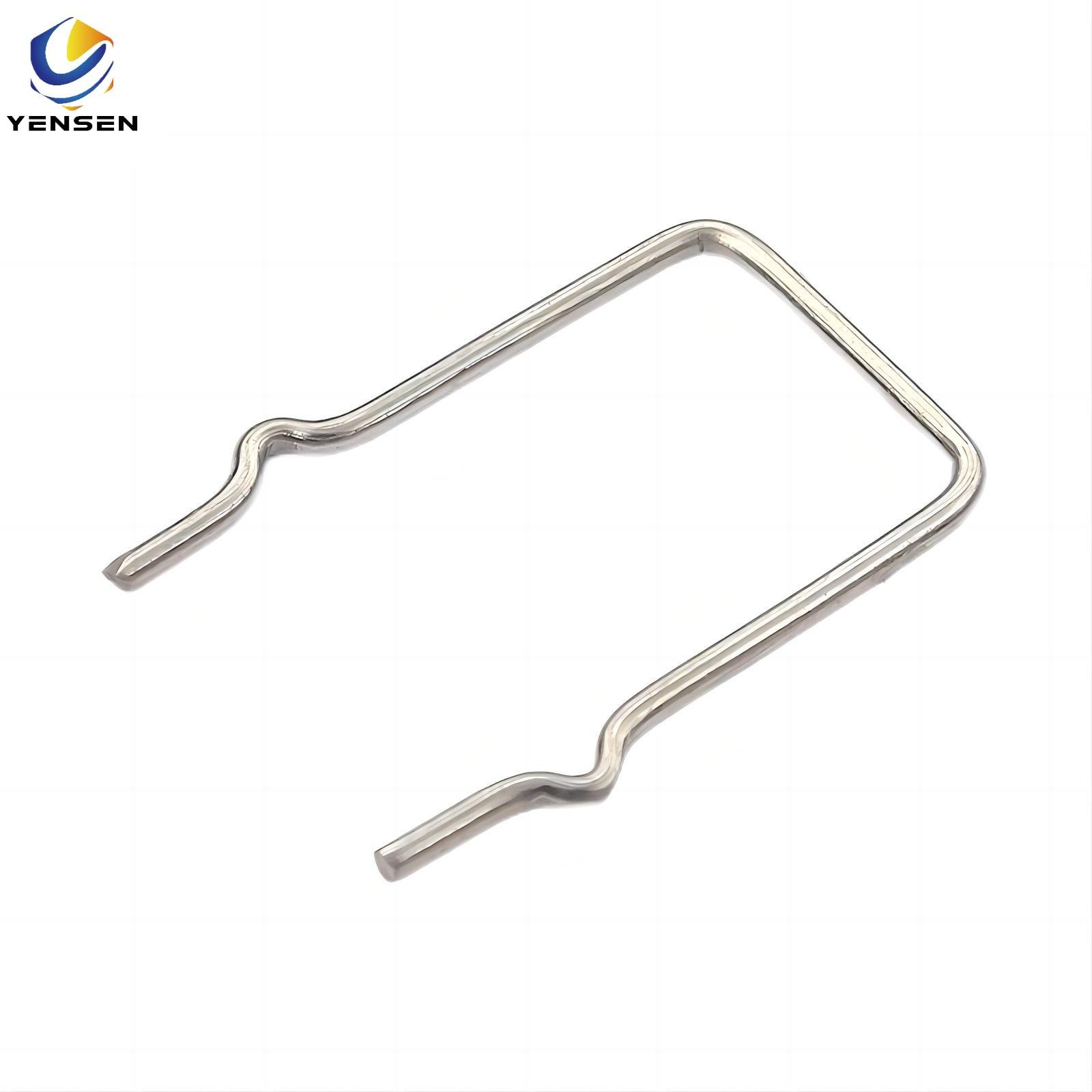 current sense resistor