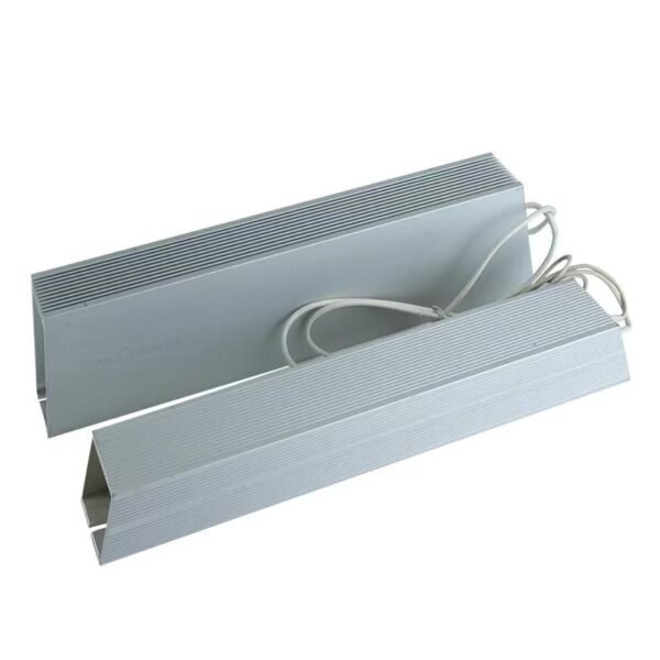 1KW braking resistor