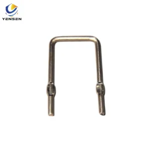 current sense resistor 0.01 ohm