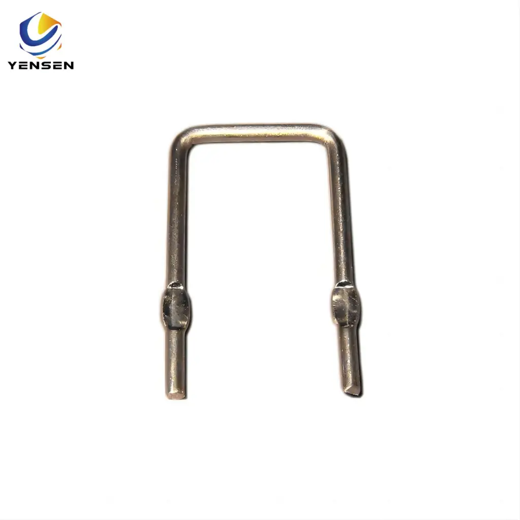 current sense resistor 0.01 ohm