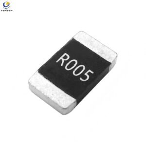2512-smd-chip-alloy-resistor