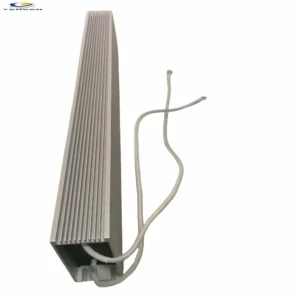 Dynamic Braking Resistor