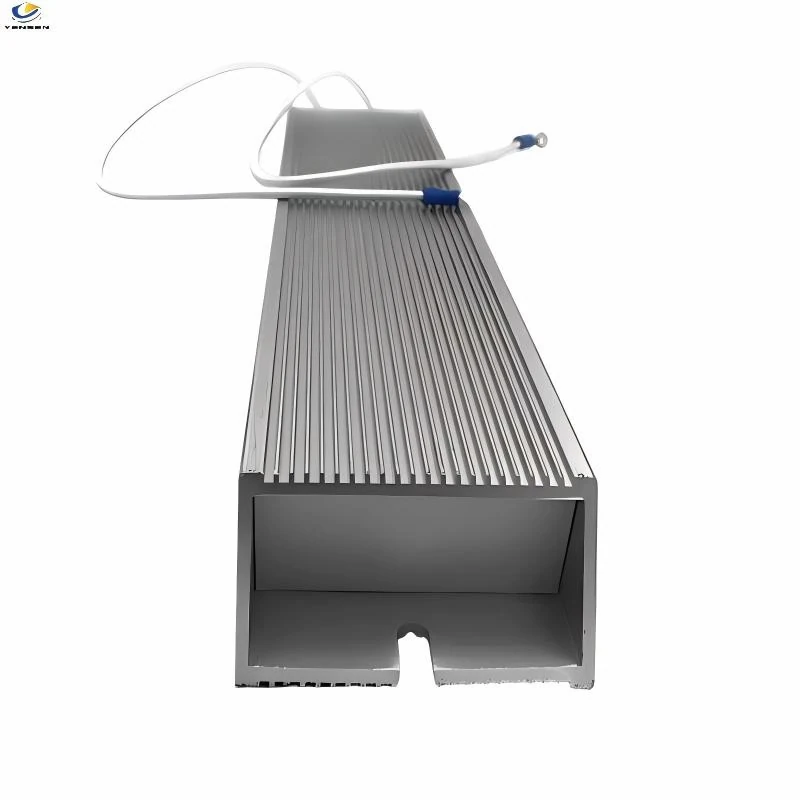 3000W braking resistor