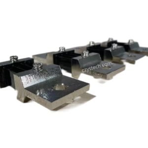 high-current-shunt-resistor