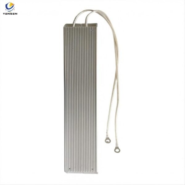 high power resistor,