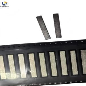 Custom-Laminated-Bus-Bar