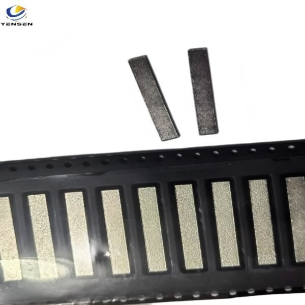 Custom-Laminated-Bus-Bar