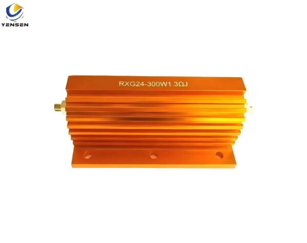 Industrial-LED-Load-Resistor