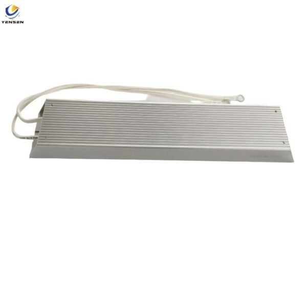 Industrial-braking-resistor