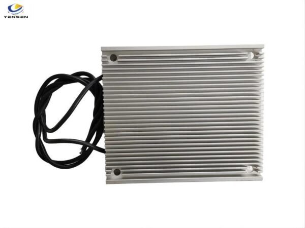 Inverter-startup-protection-resistor