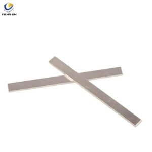 shunt embedded busbars