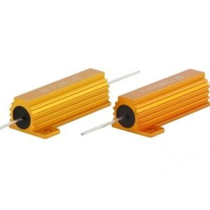 Waterproof-LED-Load-Resistor