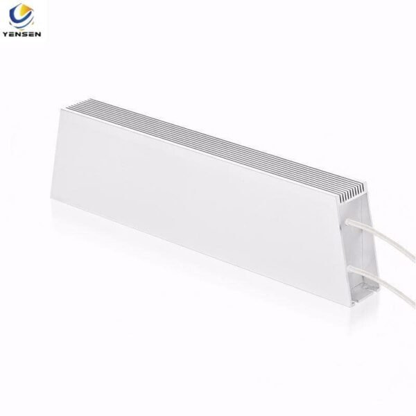 high power resistor
