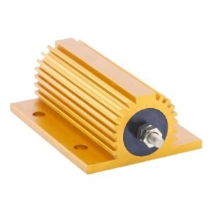 industrial-led-load-resistor-300w