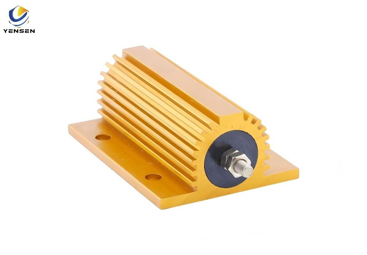 industrial-led-load-resistor-300w