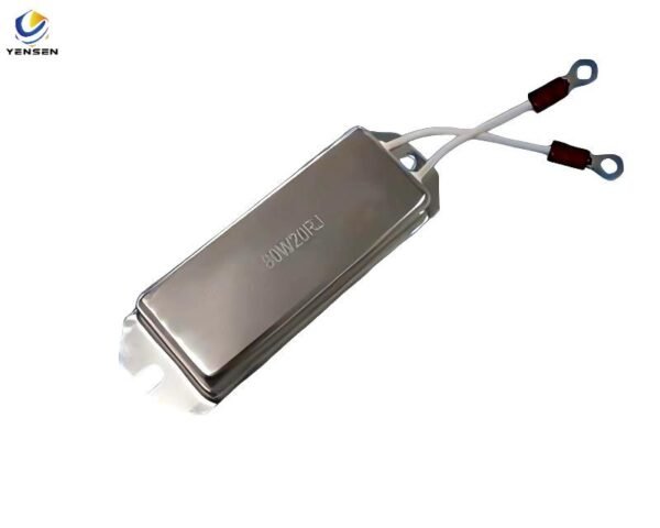 overload-protection-resistor