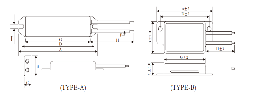 pre-charge-resistor-size
