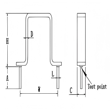 precision-shunt-resistors