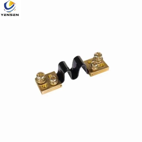 ammeter-shunt-resistors