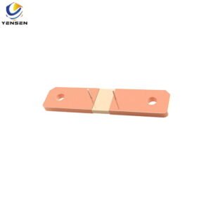 100A-High-Current-Shunt-Resistor