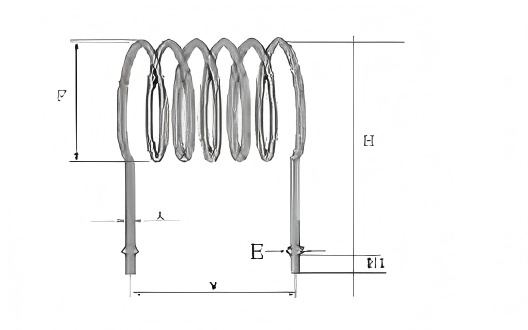 spring resistor