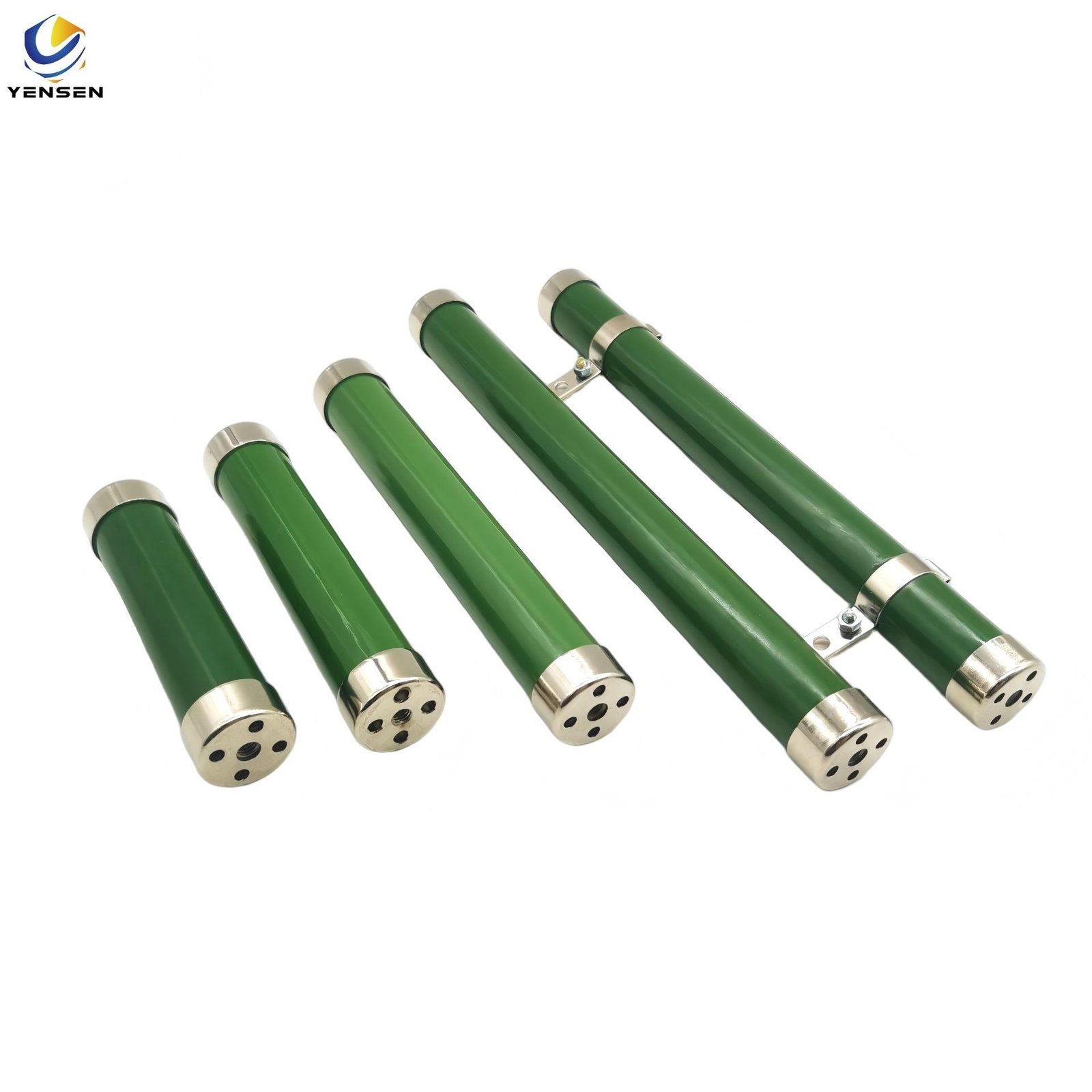Capacitor-Charging-Resistor