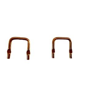 PCB-Mount-Shunt-Resistor