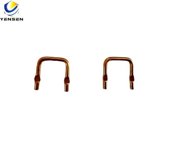 PCB-Mount-Shunt-Resistor