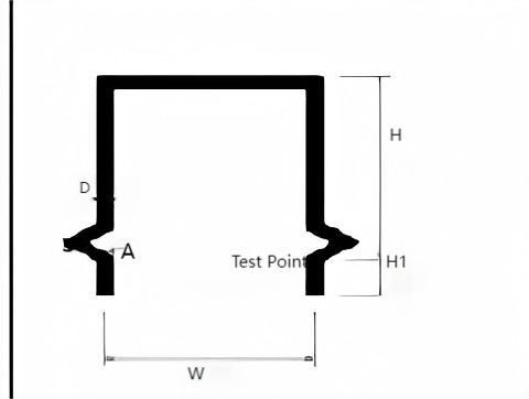 wire resistor