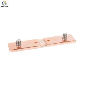 battery-shunt-resistor