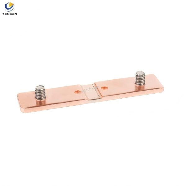 battery-shunt-resistor