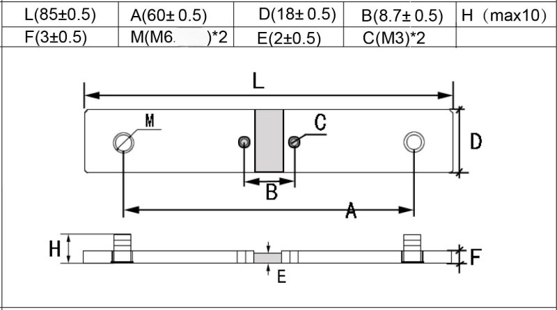 high-precision-battery-shunt.