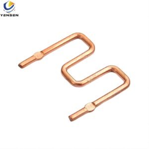 Precision Shunt Resistor