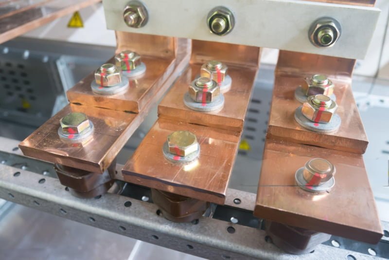 vfd-shunt-resistor-application.