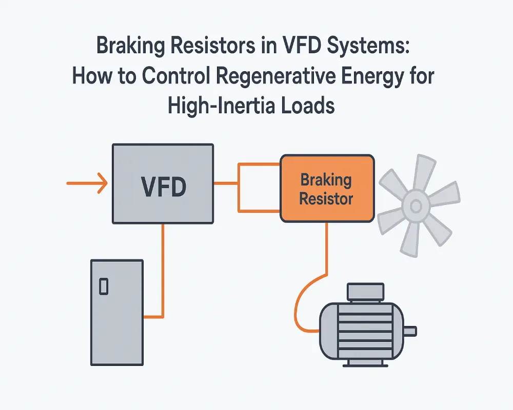 Braking-Resistors-in-VFDs-Controlling-Regenerative-Energy.