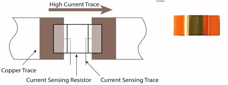 SMT-Kelvin-Type-Shunt-Resistor