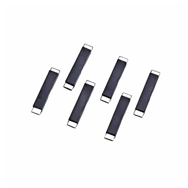 Flexible-Jumper-wire