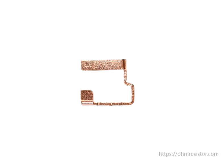 shunt-vs-hall-effect-current-measurement.jpg