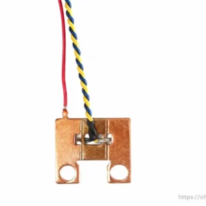 dc-energy-meter-shunt