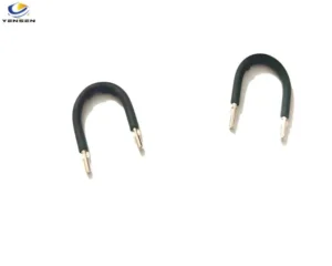 SMD current sense resistor overheating in high current PCB design