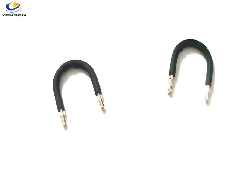 SMD current sense resistor overheating in high current PCB design