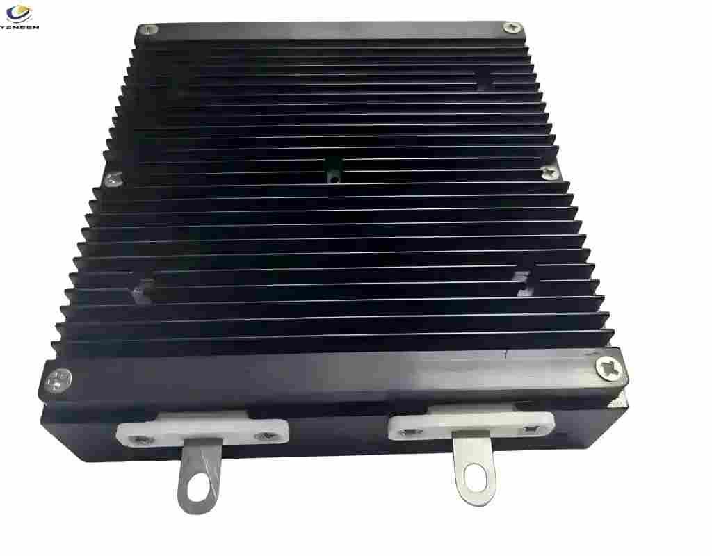 Low-Inductance-Power-Resistor
