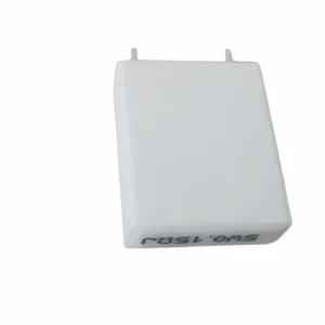 cement-resistor-for-VFD