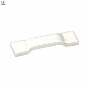 SMD Metal Bridge Jumper