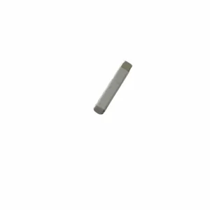 SMD-Metal-Alloy-Jumper
