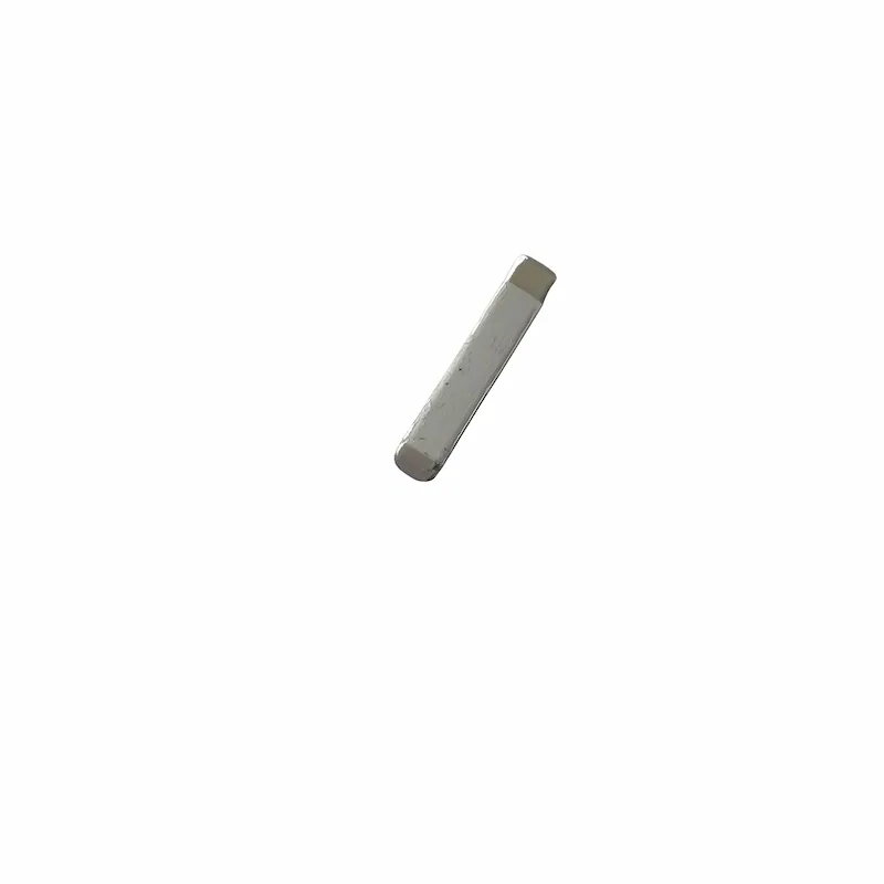 SMD-Metal-Alloy-Jumper