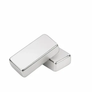 smd copper busbar